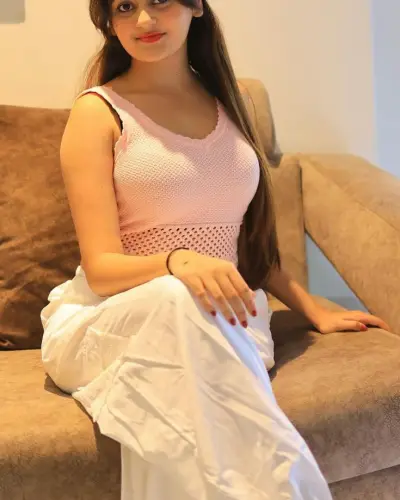 Ettayapuram Call Girls Service