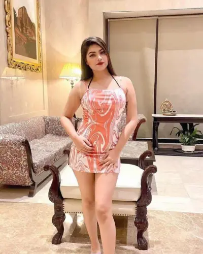 Escorts Service In Ettayapuram