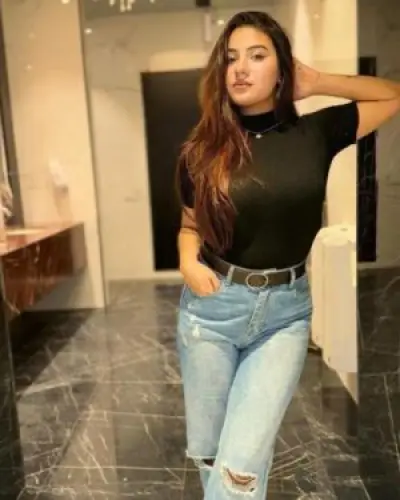 Escorts Ettayapuram