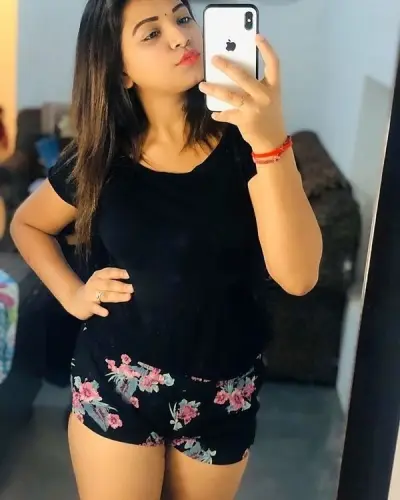 Ettayapuram Escorts
