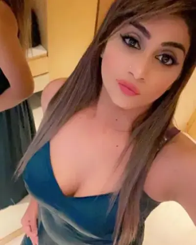 Call Girls Ettayapuram Cash On Delivery