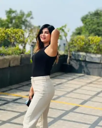 Call Girls Ettayapuram Cash On Delivery